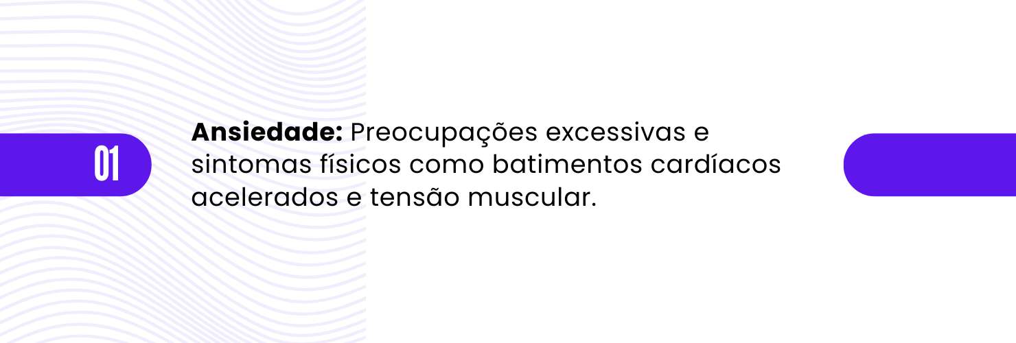 psicologo online, terapia online