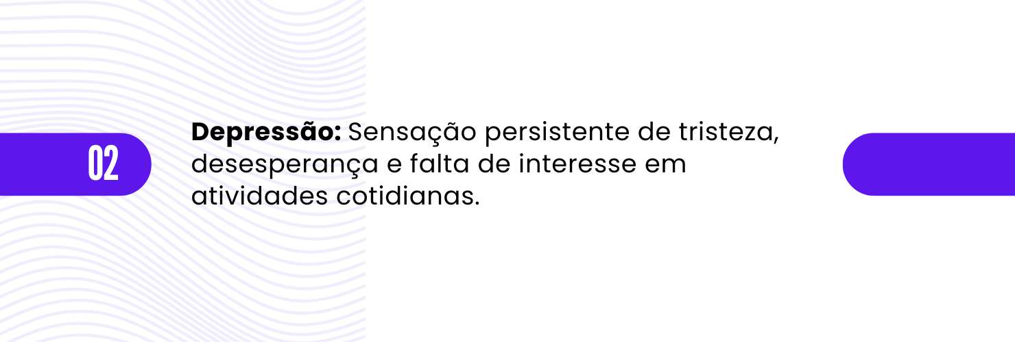 psicologo online, terapia online