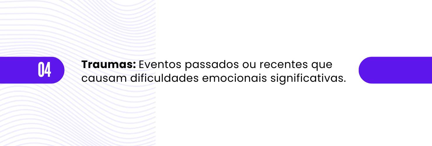 psicologo online, terapia online