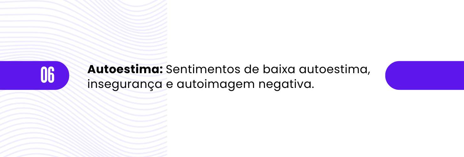 psicologo online, terapia online