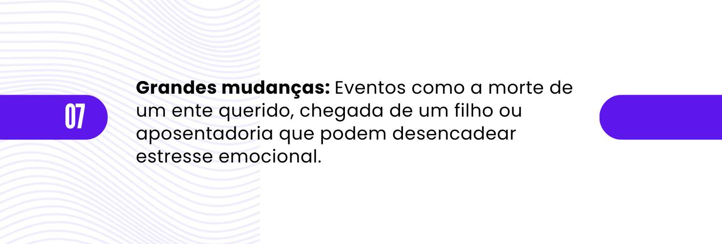 psicologo online, terapia online