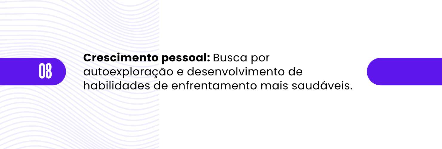psicologo online, terapia online